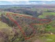 Lot 11 Braeside Road, Finniss SA 5255