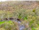 Lot 11 Braeside Road, Finniss SA 5255