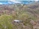 Lot 11 Braeside Road, Finniss SA 5255