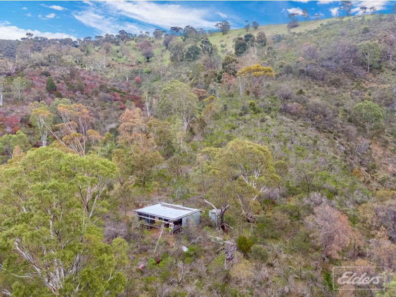 Lot 11 Braeside Road, Finniss SA 5255