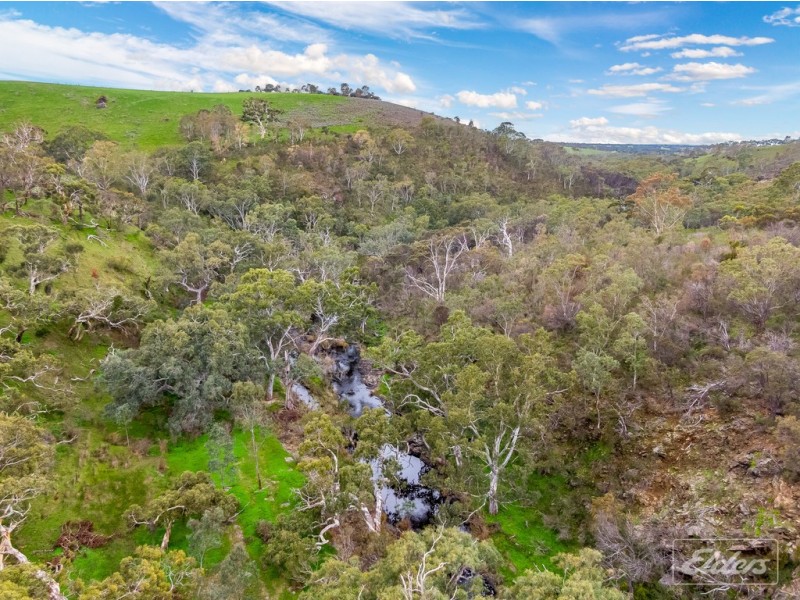 Lot 11 Braeside Road, Finniss SA 5255