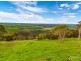 Lot 11 Braeside Road, Finniss SA 5255