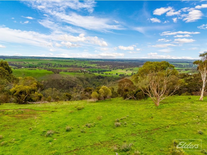 Lot 11 Braeside Road, Finniss SA 5255