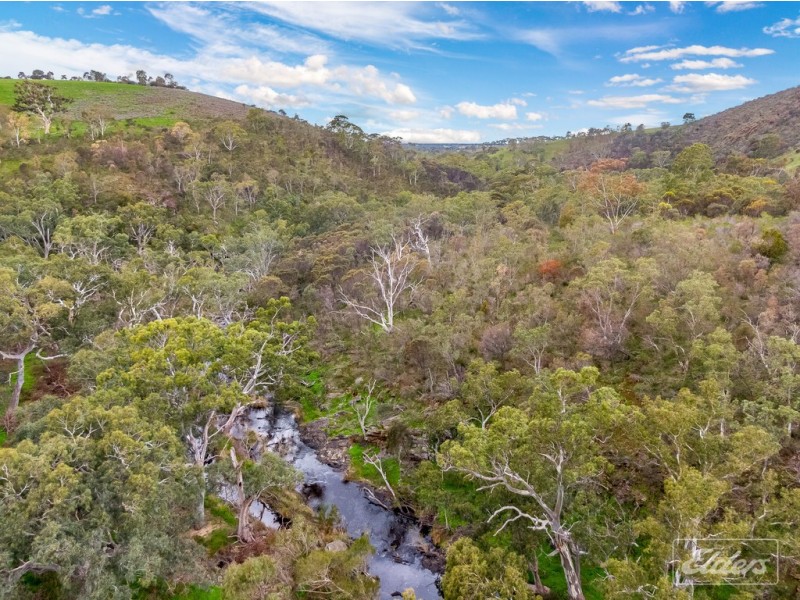 Lot 11 Braeside Road, Finniss SA 5255