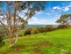 Lot 11 Braeside Road, Finniss SA 5255