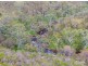 Lot 11 Braeside Road, Finniss SA 5255