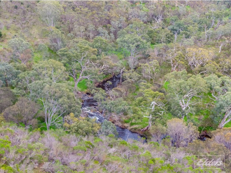 Lot 11 Braeside Road, Finniss SA 5255