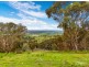 Lot 11 Braeside Road, Finniss SA 5255