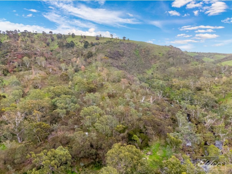 Lot 11 Braeside Road, Finniss SA 5255