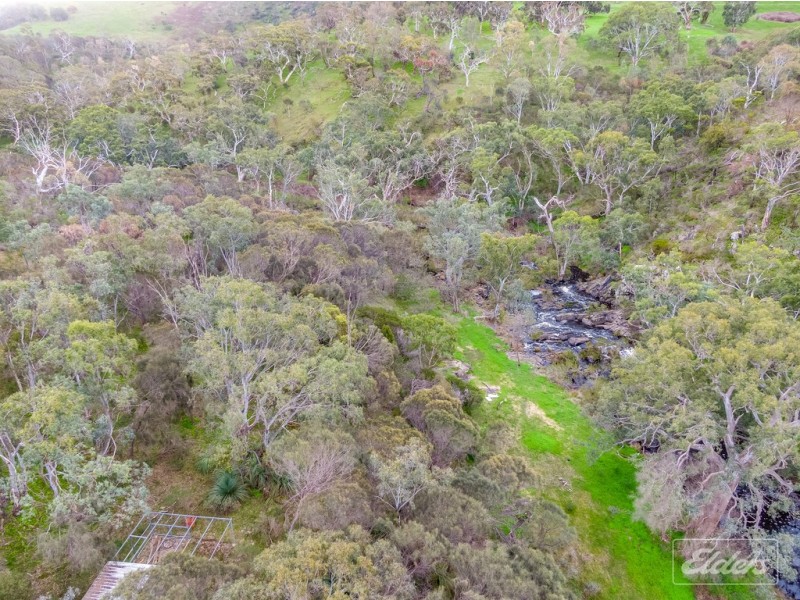 Lot 11 Braeside Road, Finniss SA 5255