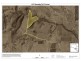 Lot 11 Braeside Road, Finniss SA 5255 Floorplan