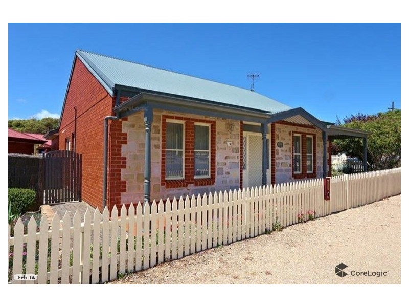 3-22 Charteris Street, Port Elliot SA 5212