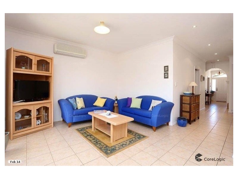 3-22 Charteris Street, Port Elliot SA 5212