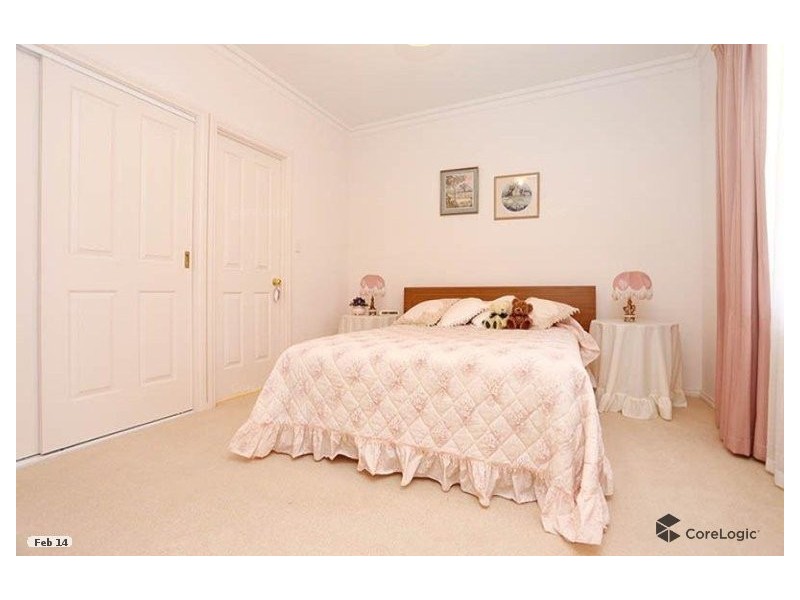 3-22 Charteris Street, Port Elliot SA 5212