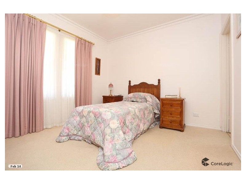 3-22 Charteris Street, Port Elliot SA 5212