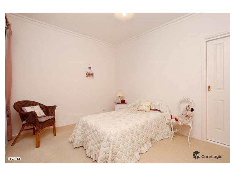 3-22 Charteris Street, Port Elliot SA 5212