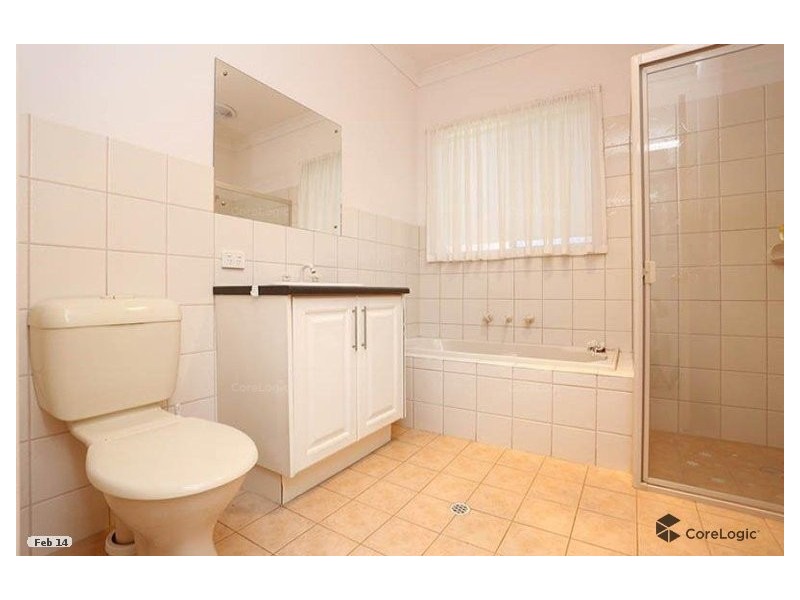 3-22 Charteris Street, Port Elliot SA 5212