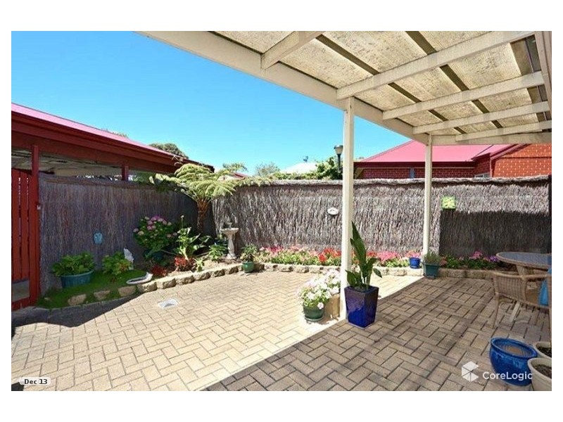 3-22 Charteris Street, Port Elliot SA 5212