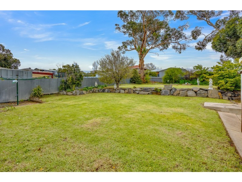 26 NORFOLK AVENUE, Victor Harbor SA 5211