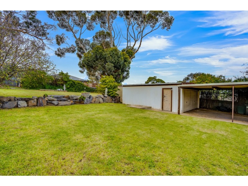 26 NORFOLK AVENUE, Victor Harbor SA 5211