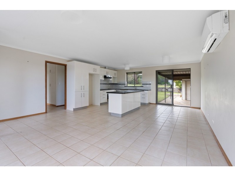 26 NORFOLK AVENUE, Victor Harbor SA 5211