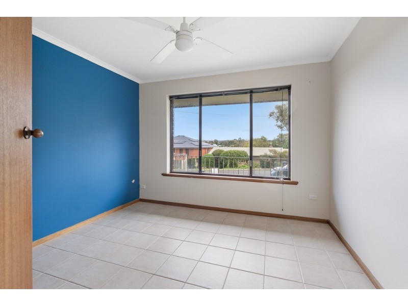 26 NORFOLK AVENUE, Victor Harbor SA 5211