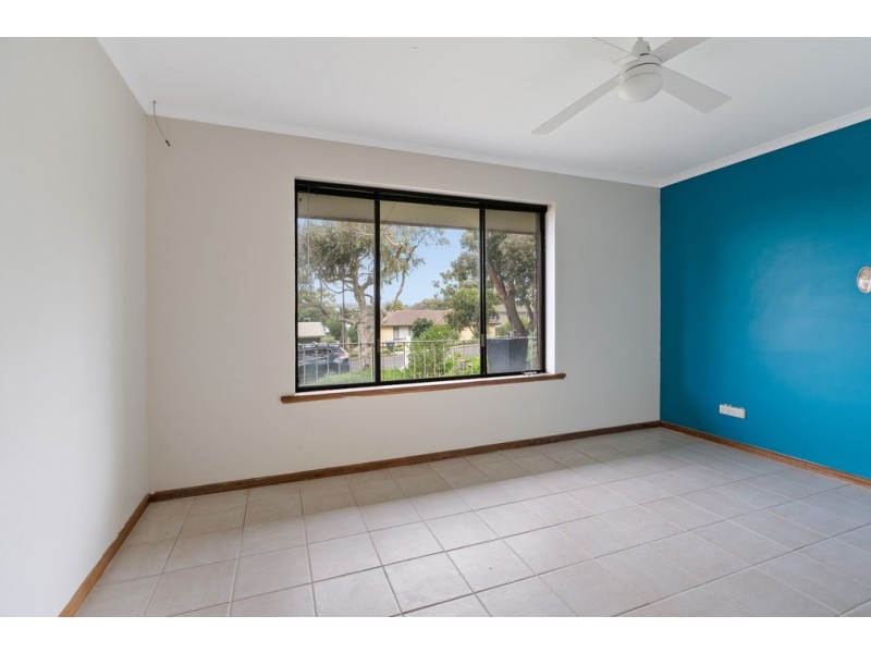 26 NORFOLK AVENUE, Victor Harbor SA 5211