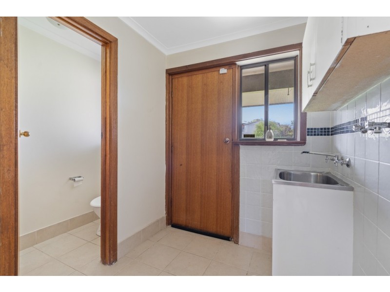 26 NORFOLK AVENUE, Victor Harbor SA 5211