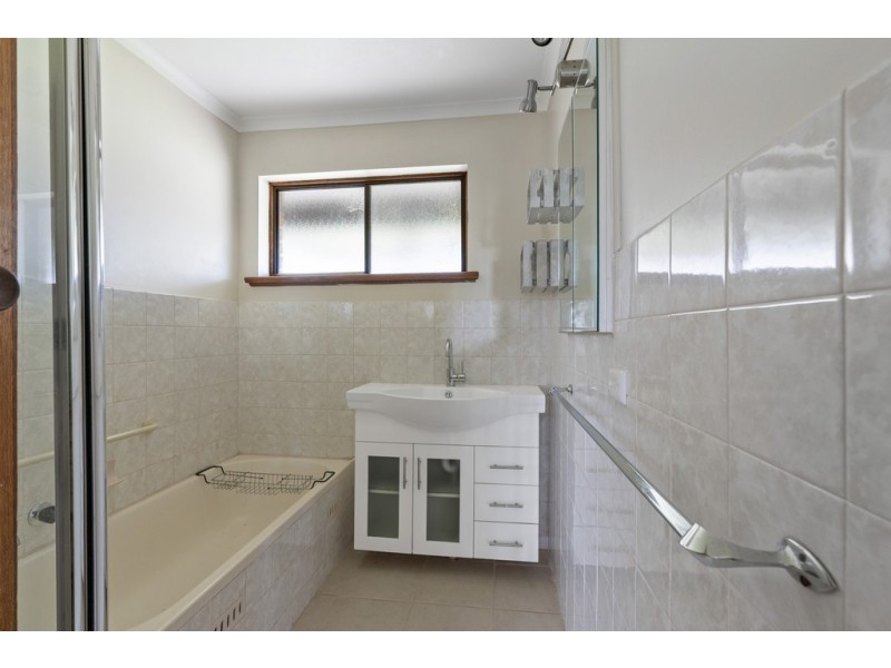 26 NORFOLK AVENUE, Victor Harbor SA 5211