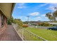 26 NORFOLK AVENUE, Victor Harbor SA 5211