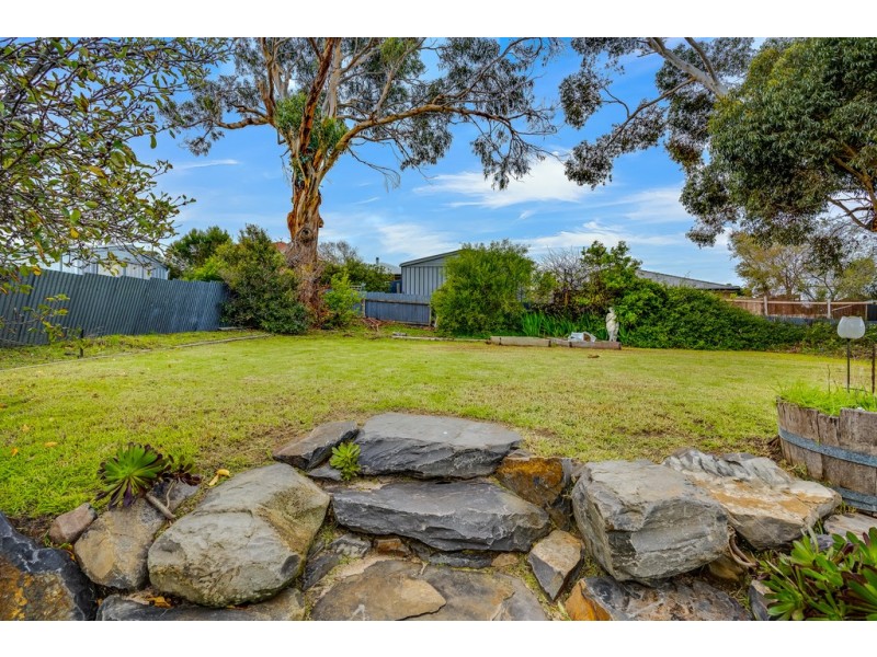 26 NORFOLK AVENUE, Victor Harbor SA 5211
