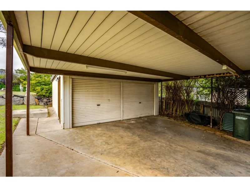 26 NORFOLK AVENUE, Victor Harbor SA 5211