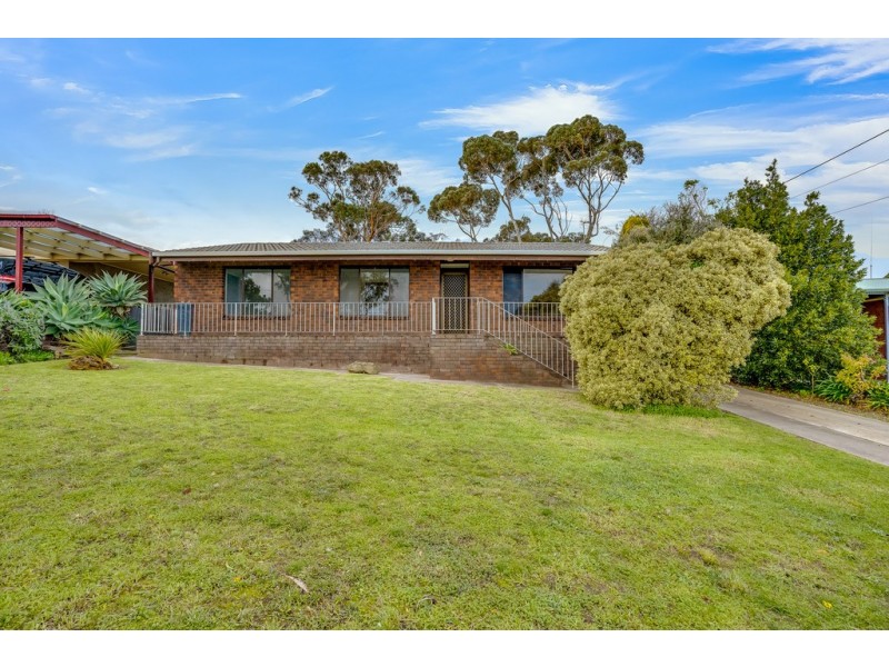 26 NORFOLK AVENUE, Victor Harbor SA 5211