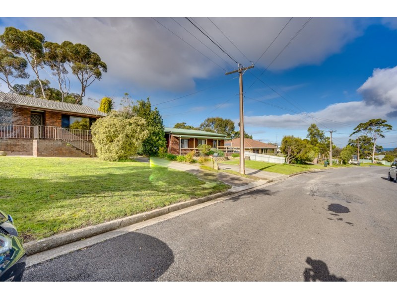 26 NORFOLK AVENUE, Victor Harbor SA 5211