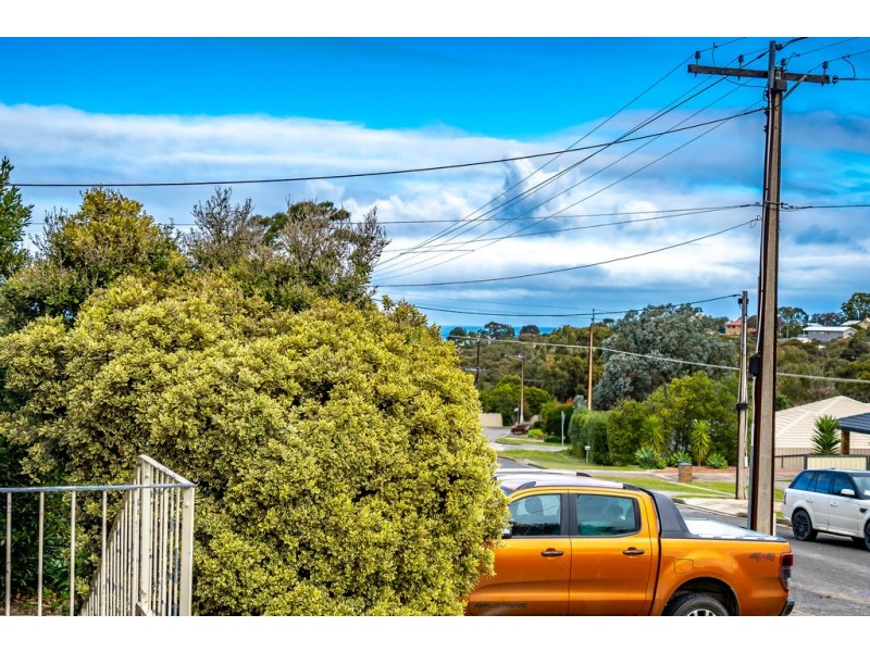 26 NORFOLK AVENUE, Victor Harbor SA 5211