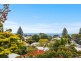 2/9 ADEY STREET, Victor Harbor SA 5211
