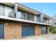 2/9 ADEY STREET, Victor Harbor SA 5211