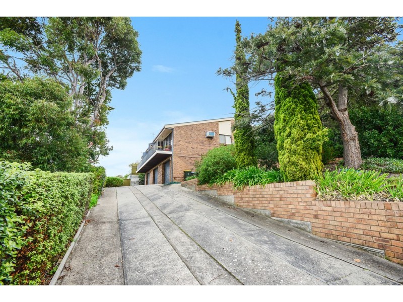 2/9 ADEY STREET, Victor Harbor SA 5211