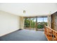 2/9 ADEY STREET, Victor Harbor SA 5211