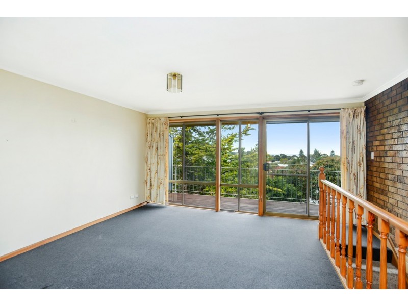 2/9 ADEY STREET, Victor Harbor SA 5211