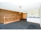2/9 ADEY STREET, Victor Harbor SA 5211