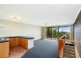 2/9 ADEY STREET, Victor Harbor SA 5211