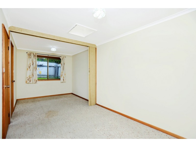 2/9 ADEY STREET, Victor Harbor SA 5211