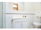 2/9 ADEY STREET, Victor Harbor SA 5211