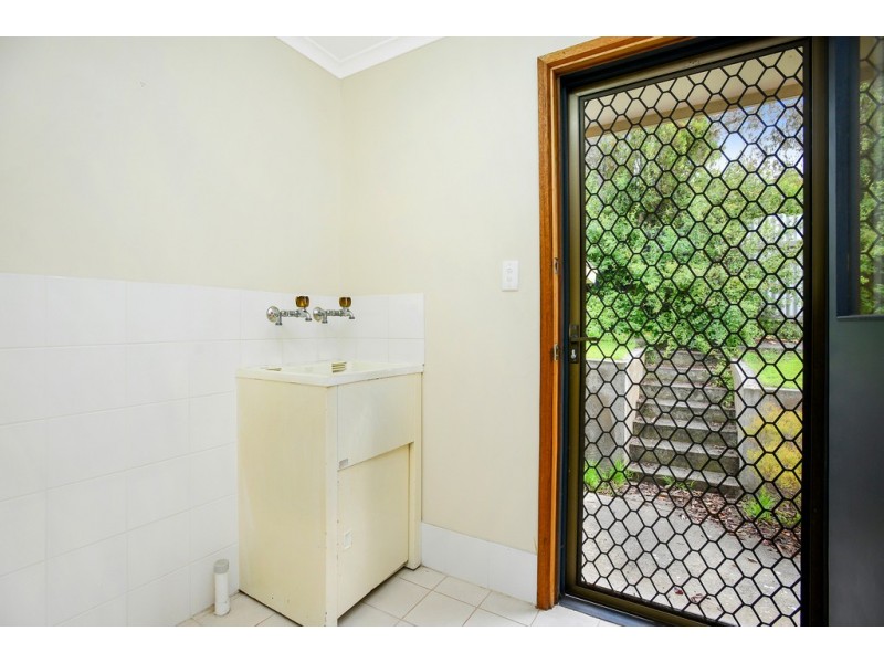 2/9 ADEY STREET, Victor Harbor SA 5211
