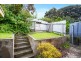 2/9 ADEY STREET, Victor Harbor SA 5211