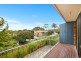 2/9 ADEY STREET, Victor Harbor SA 5211