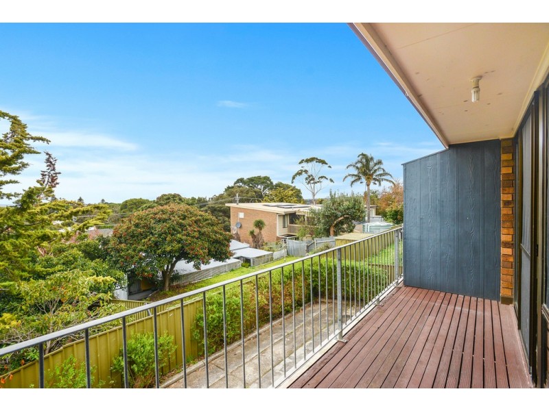 2/9 ADEY STREET, Victor Harbor SA 5211
