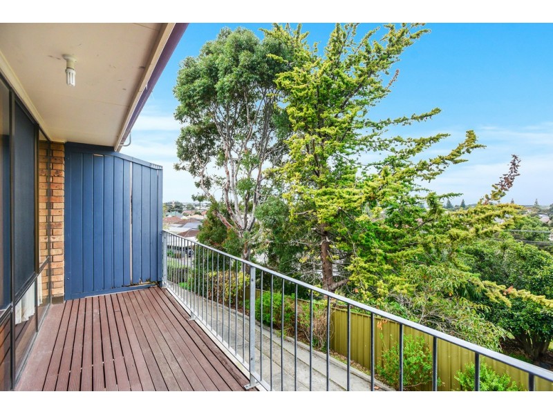 2/9 ADEY STREET, Victor Harbor SA 5211