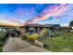 6 TRIGG STREET, Port Elliot SA 5212